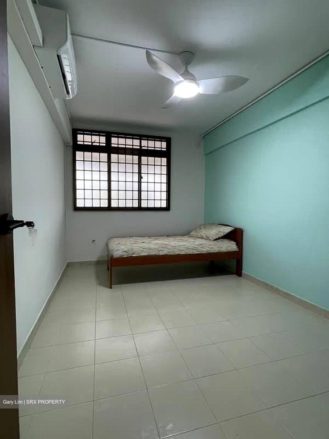 Blk 370 Bukit Batok Street 31 (Bukit Batok), HDB 4 Rooms #553608091